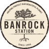Banrock Station